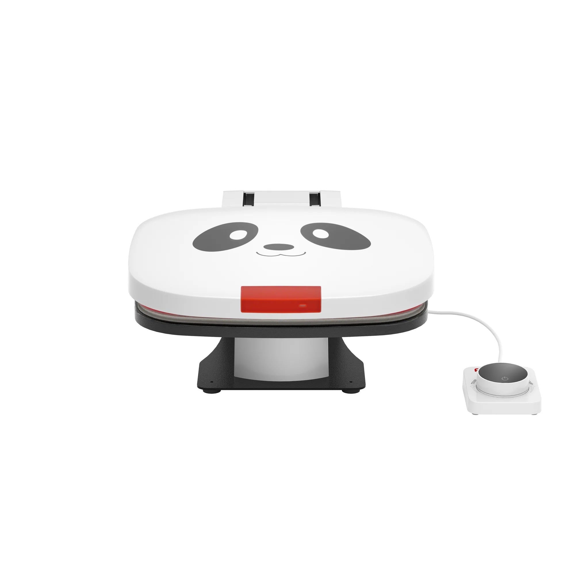 Procolored Heat Press Machine For DTF Printer