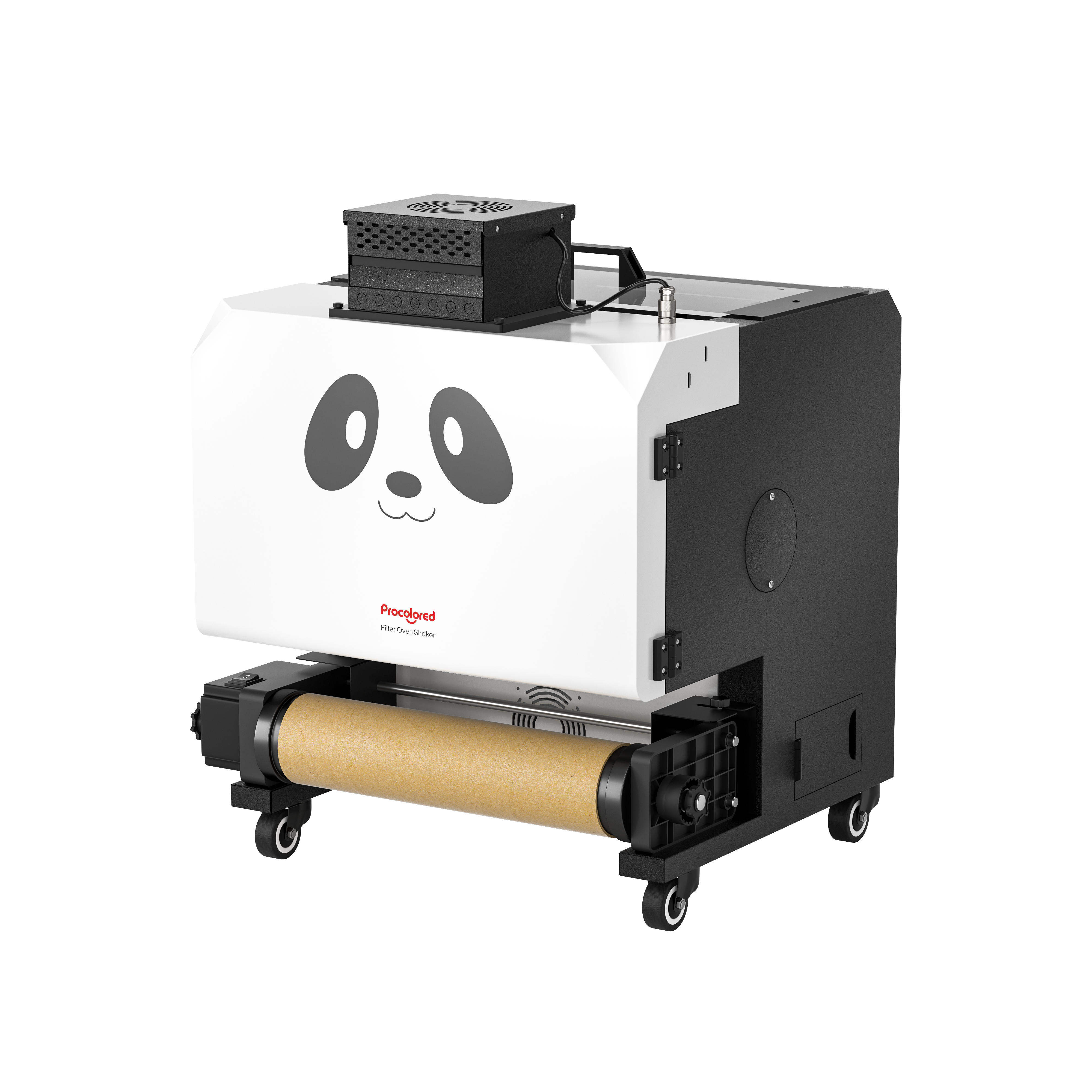 Procolored Powder Shaking and Drying All-In-One Machine For DTF Printer