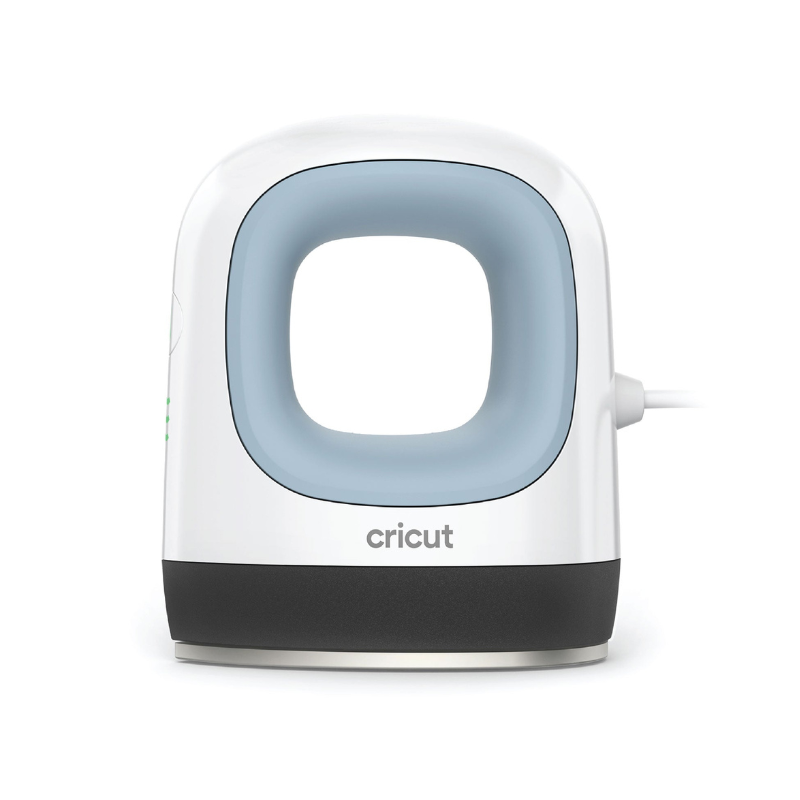 Cricut Machines