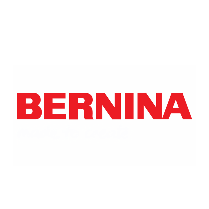 Bernina