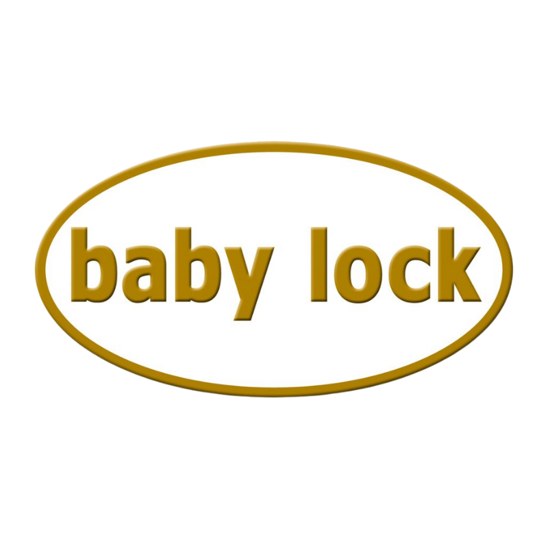 Baby Lock