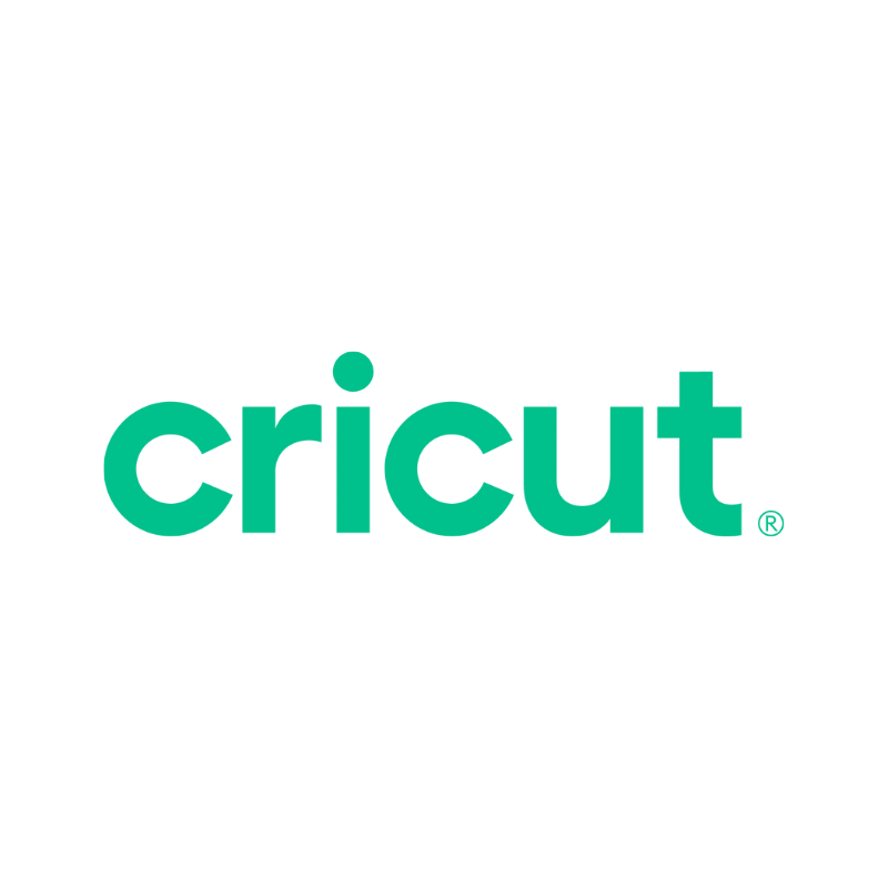 Cricut