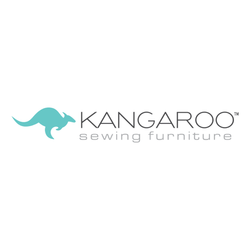 Kangaroo