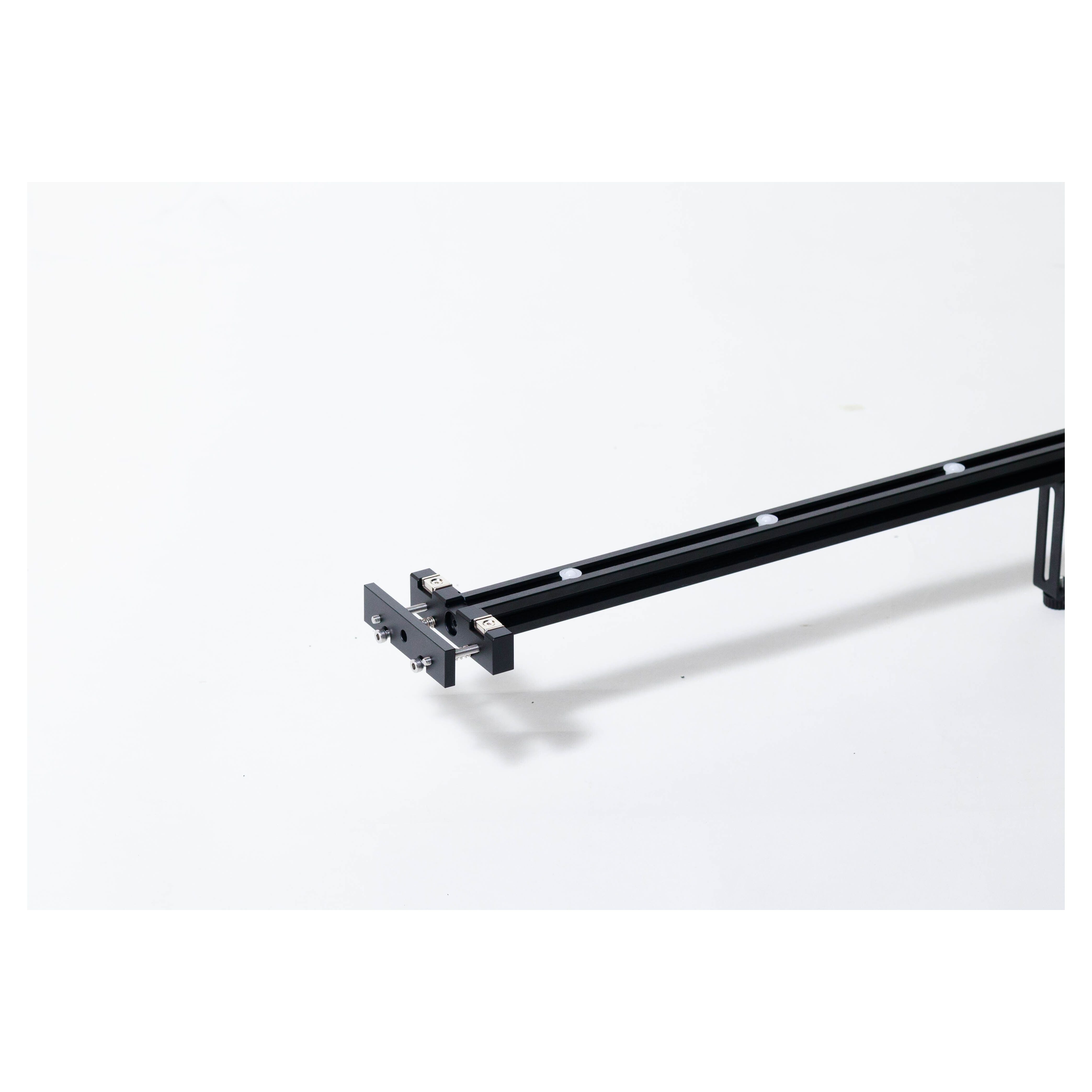 FLUX Auto Feeder Add-on