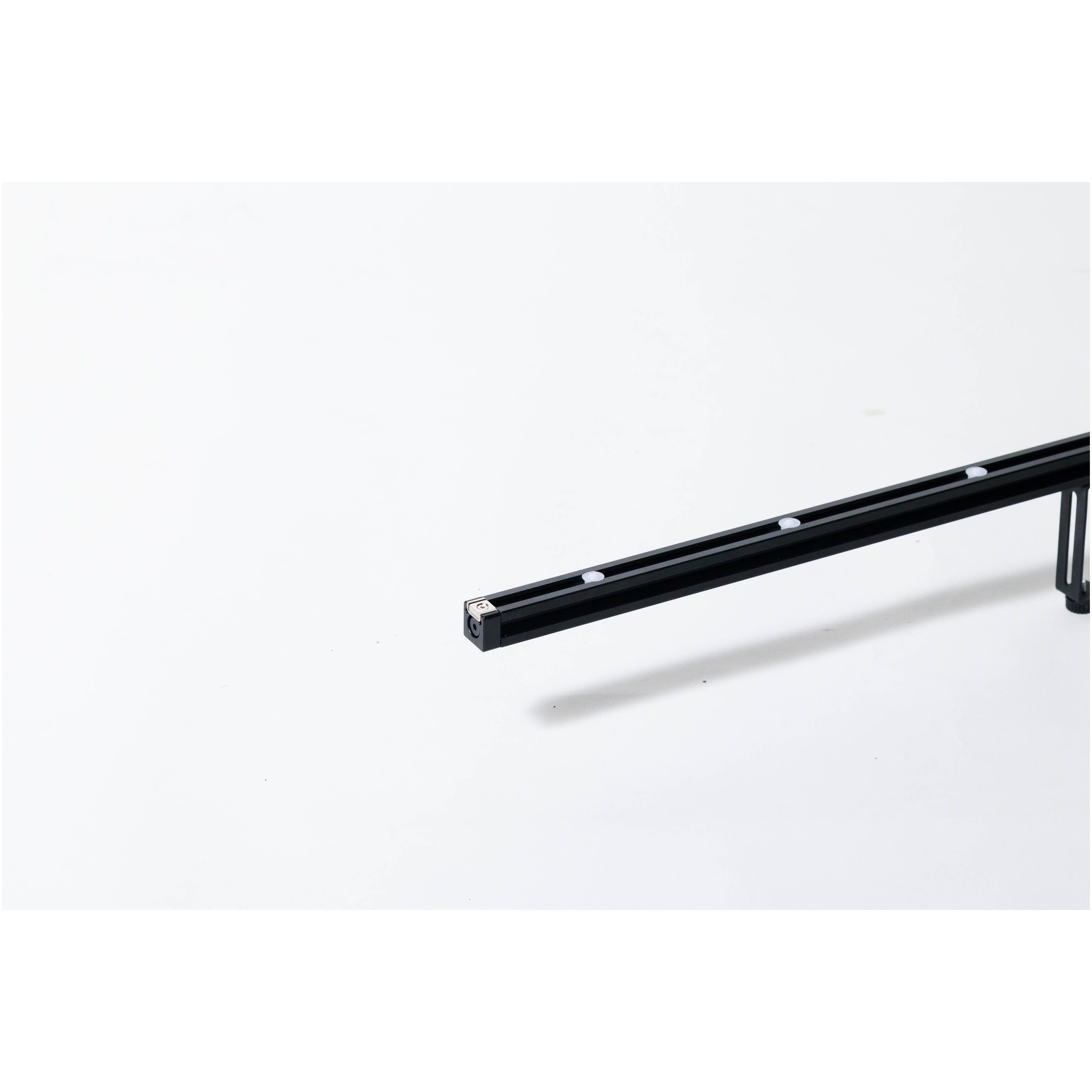 FLUX Auto Feeder Add-on