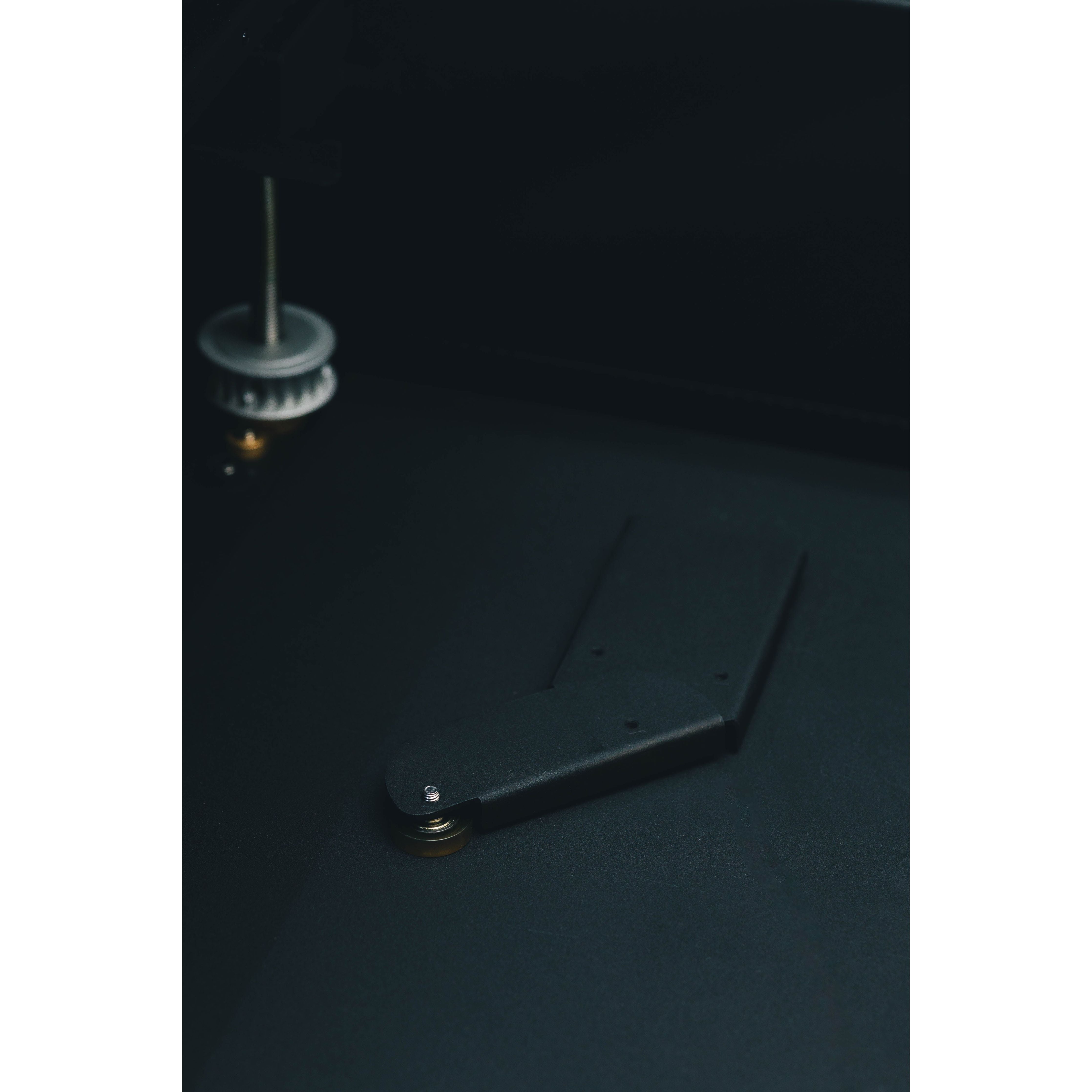 FLUX Auto Feeder Add-on