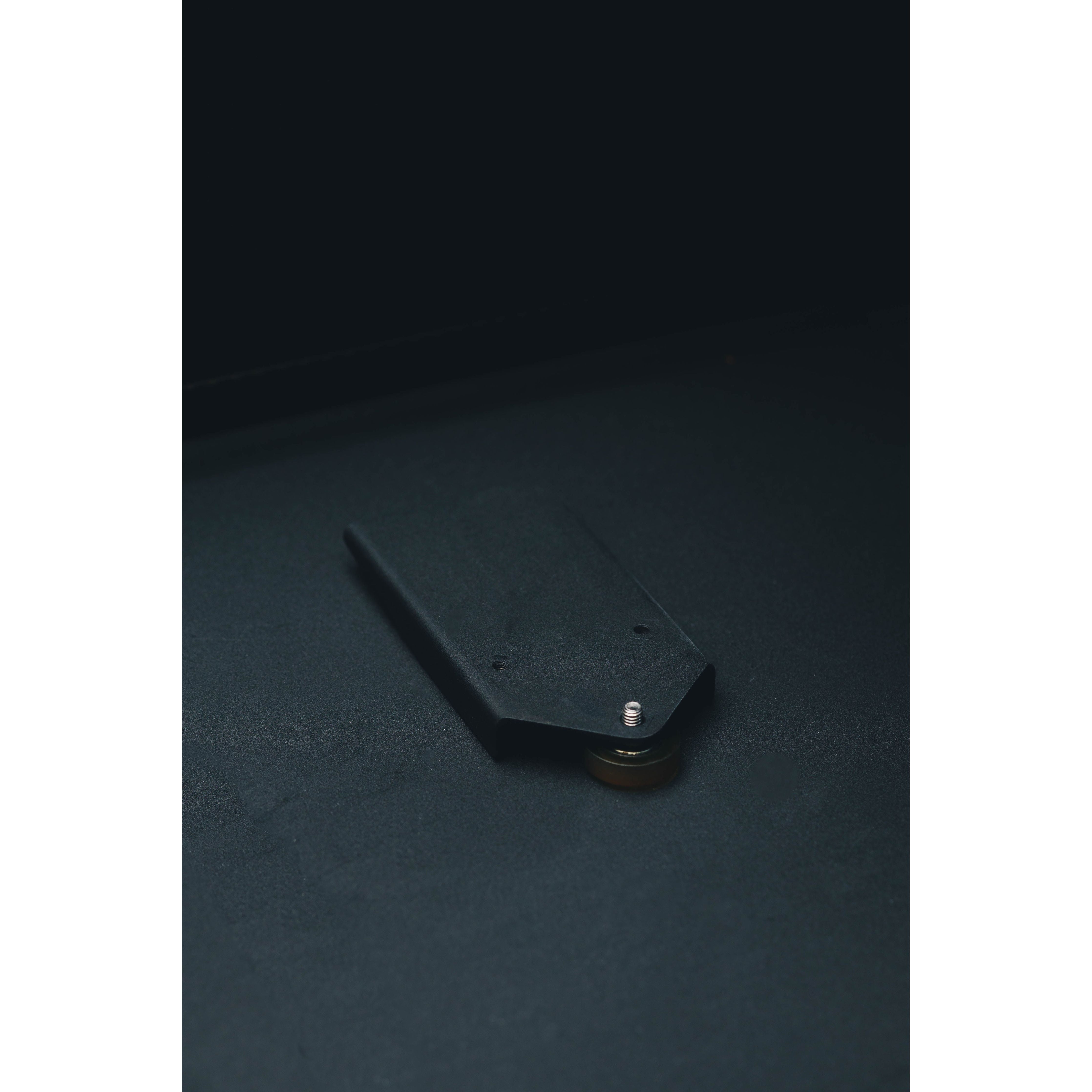 FLUX Auto Feeder Add-on