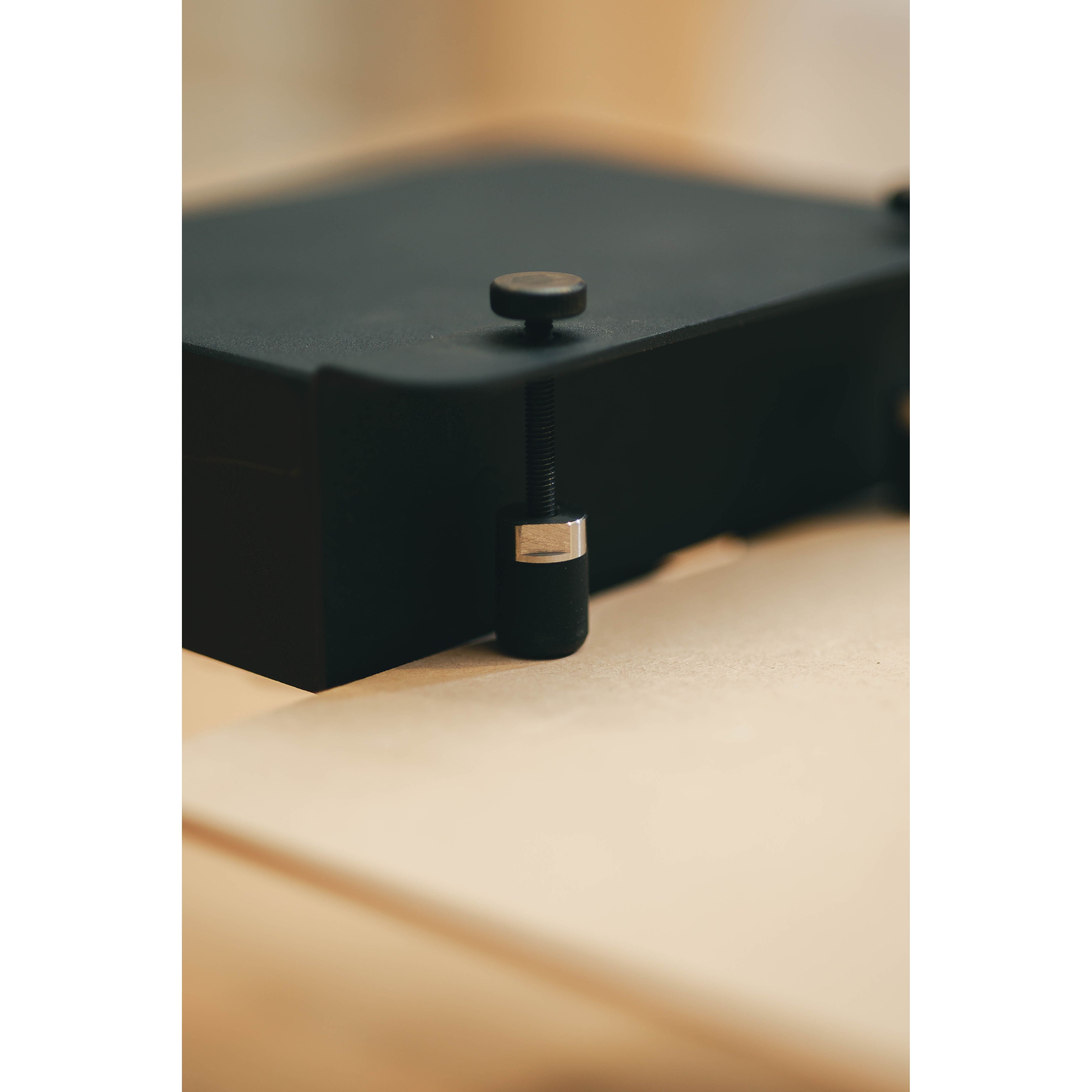 FLUX Auto Feeder Add-on