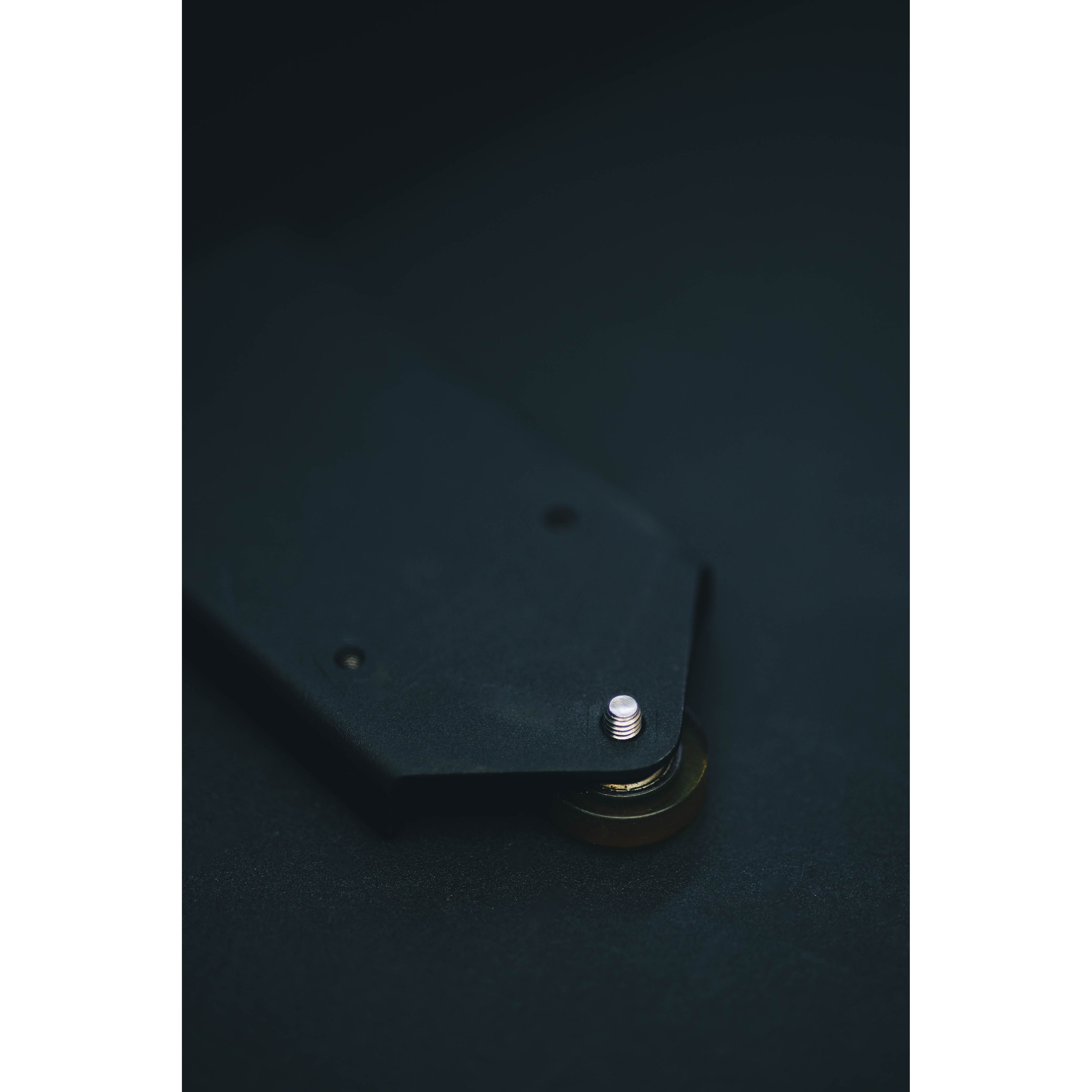 FLUX Auto Feeder Add-on