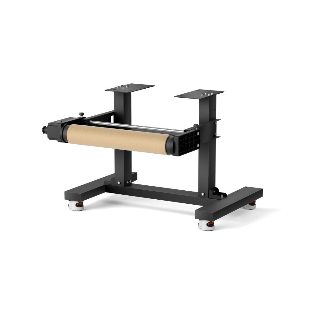 Procolored Printer Stand for UV DTF