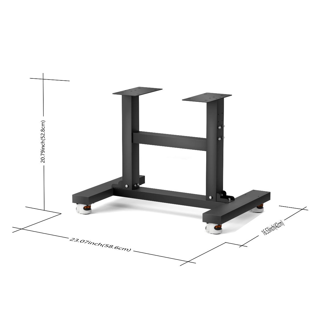 Procolored Printer Stand for DTF Pro printer