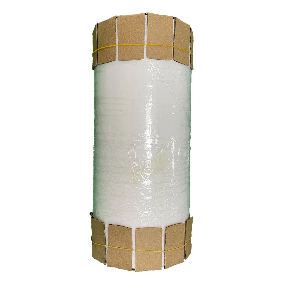 Procolored DTF PreTreat Transfer Roll Film 13 Inch x 328 FT
