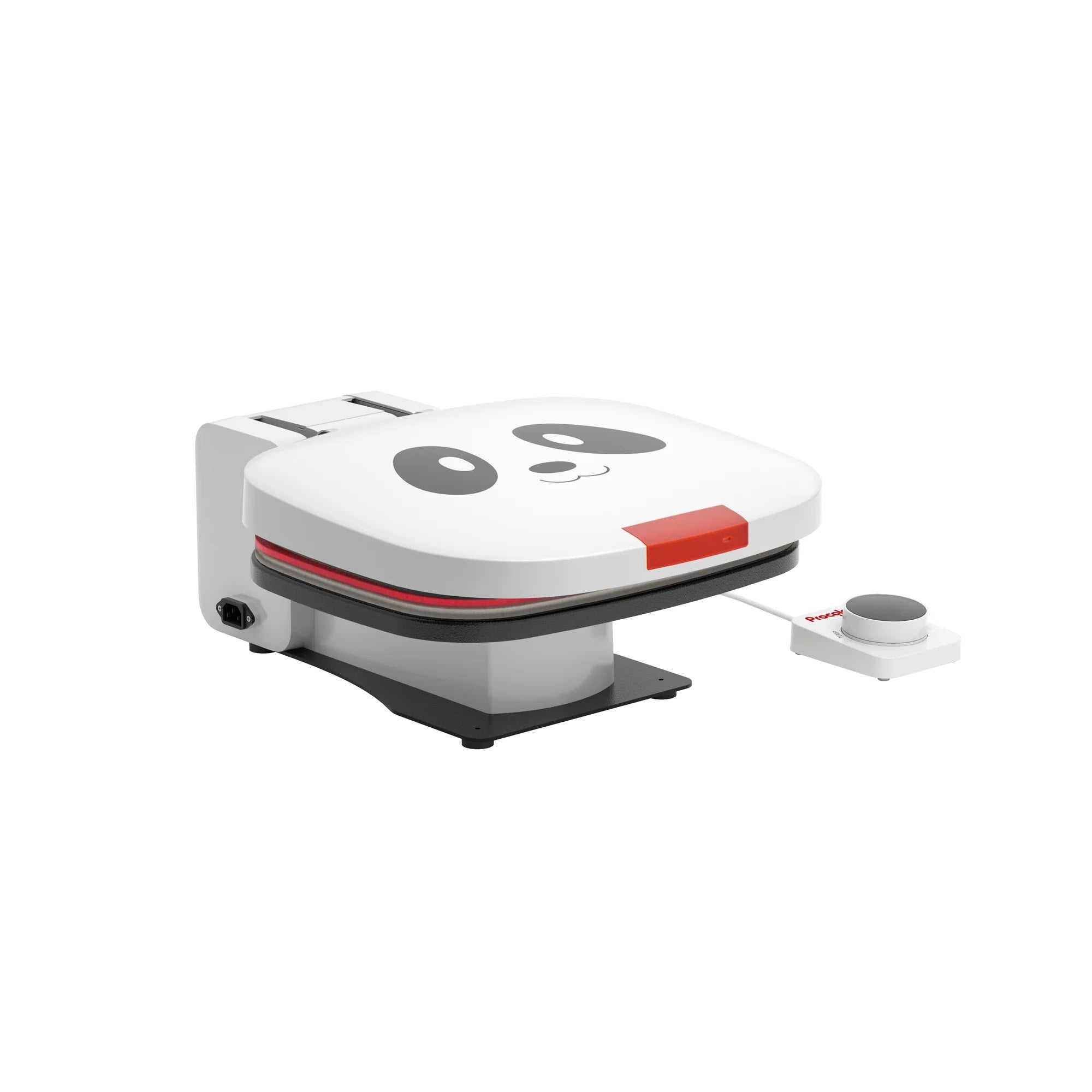 Procolored Heat Press Machine For DTF Printer