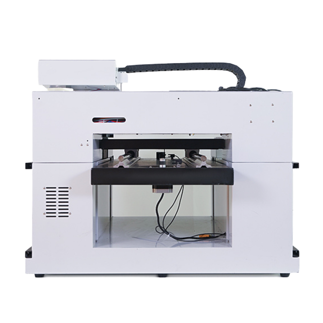 Procolored VF13 UV DTF A3 Mini 13’’ dual XP600