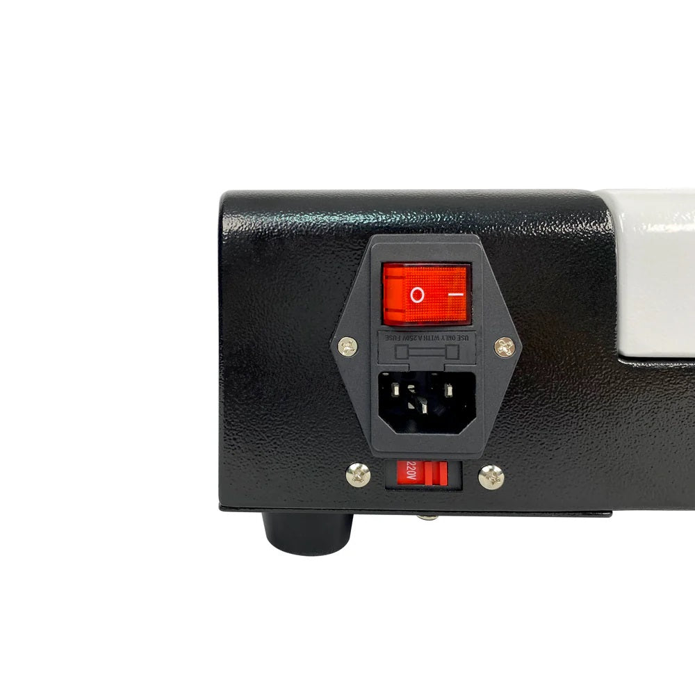 Procolored Drying Oven For DTF Printer