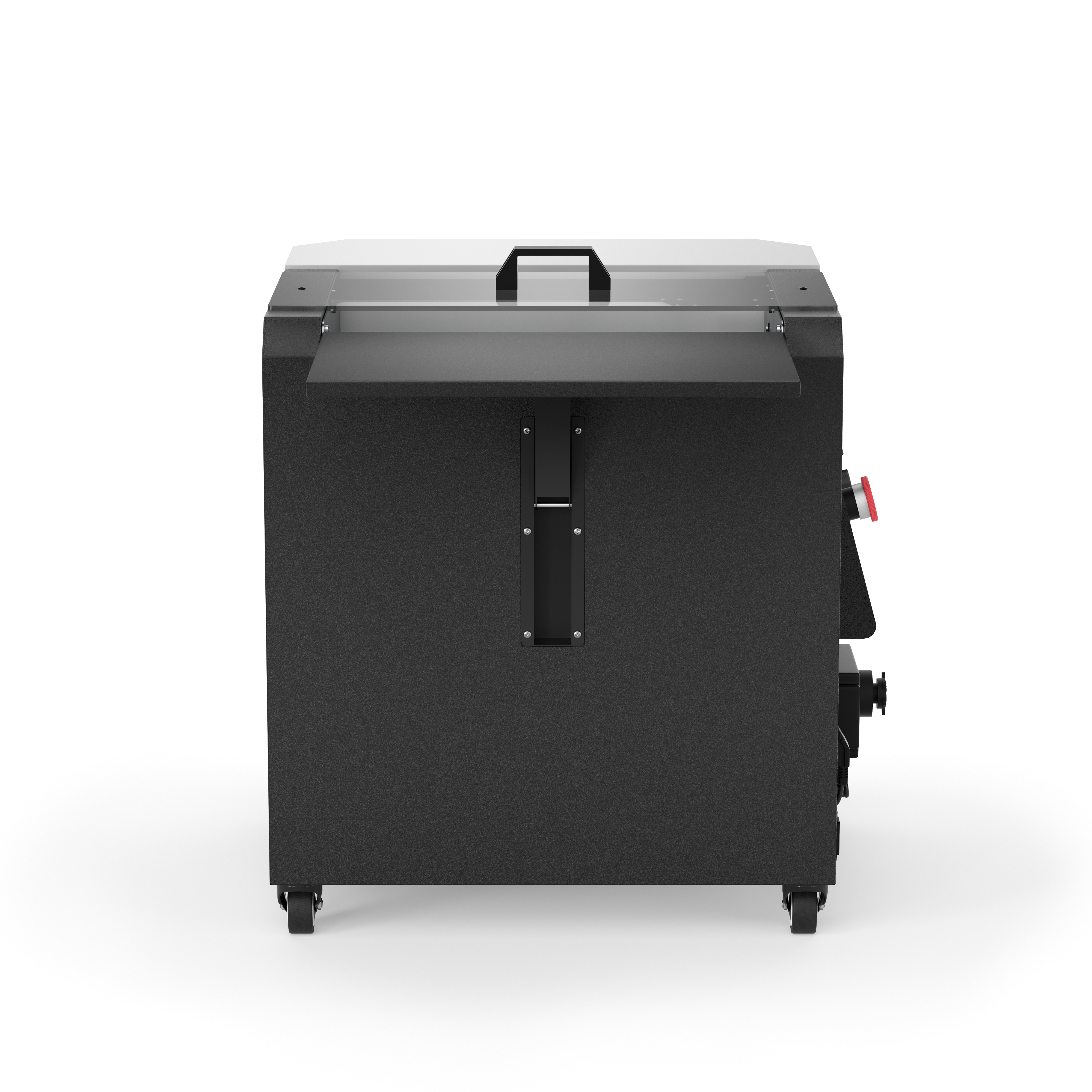 Procolored Powder Shaking and Drying All-In-One Machine For DTF Printer