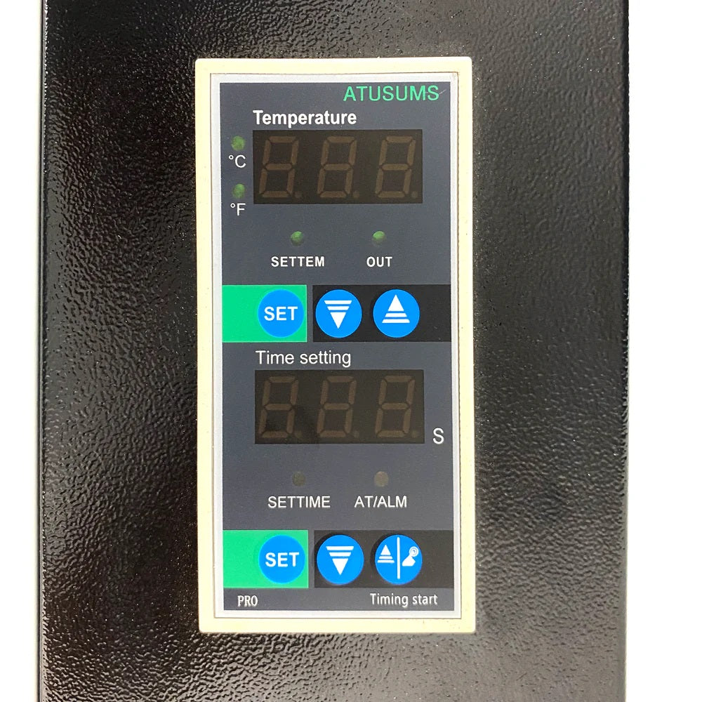 Procolored Drying Oven For DTF Printer