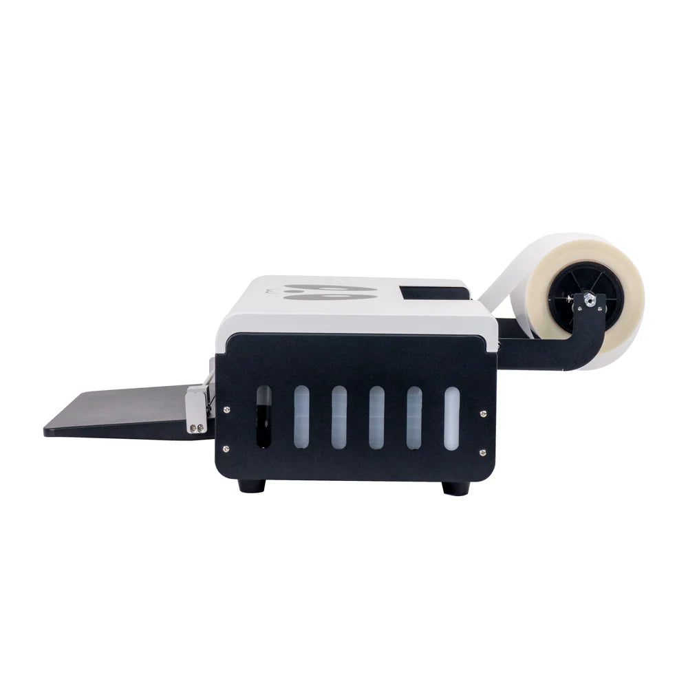 Procolored 8.2" Single Head A4 DTF Printer L800 Roller - F8 DTF A4 8.2’’ L800