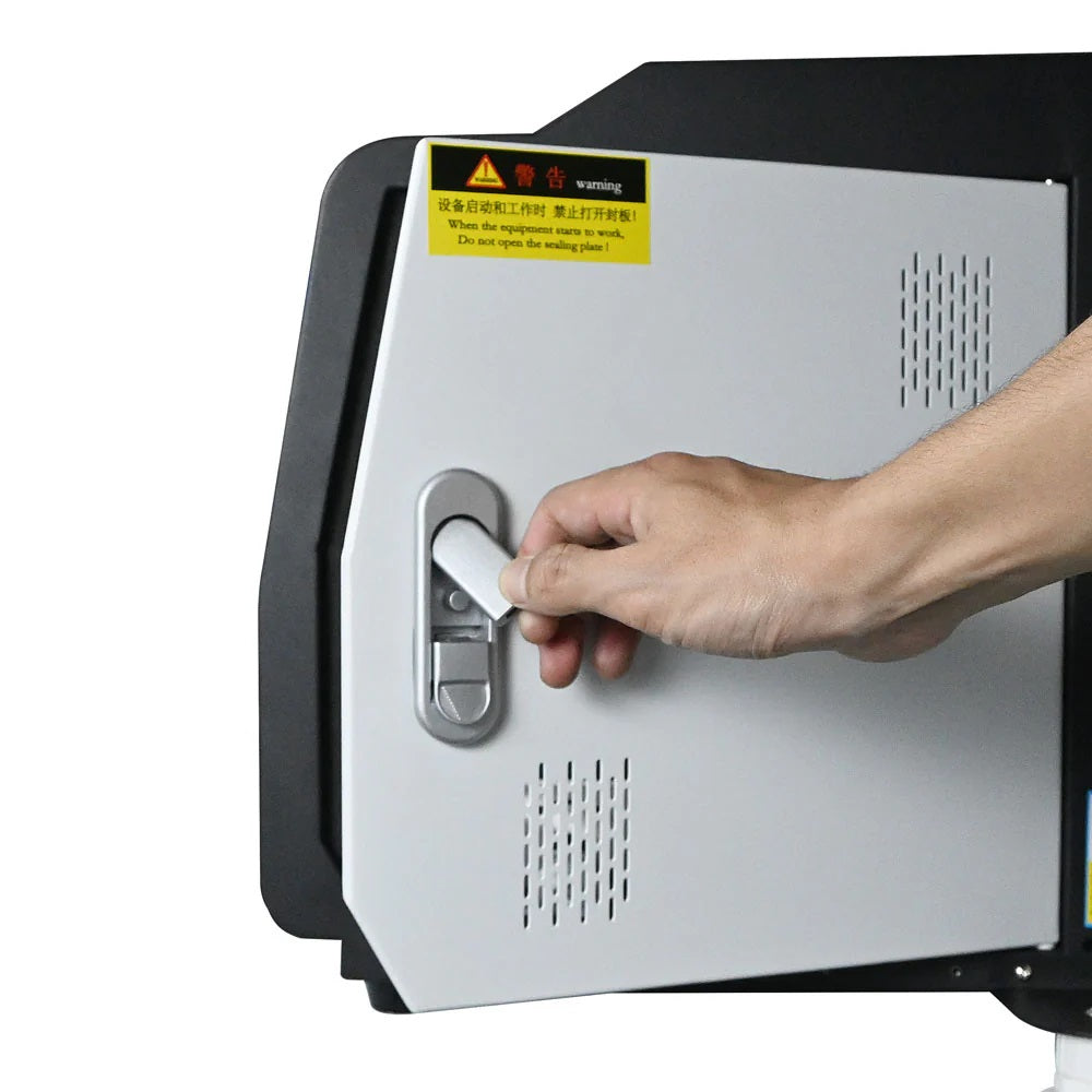 Procolored 13" Dual Heads DTF-PRO A3 DTF Printer