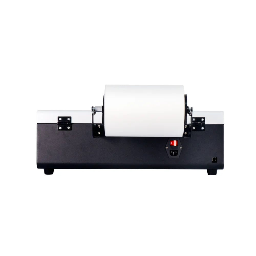 Procolored 8.2" Single Head A4 DTF Printer L800 Roller - F8 DTF A4 8.2’’ L800