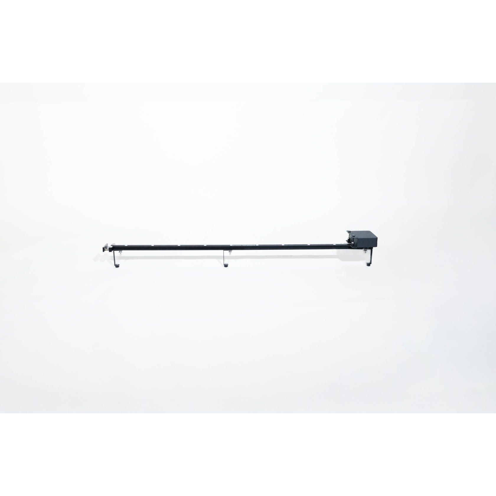 FLUX Auto Feeder Add-on