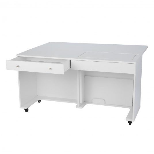 Kangaroo Kangaroo Sewing Cabinet