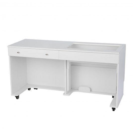 Kangaroo Kangaroo Sewing Cabinet