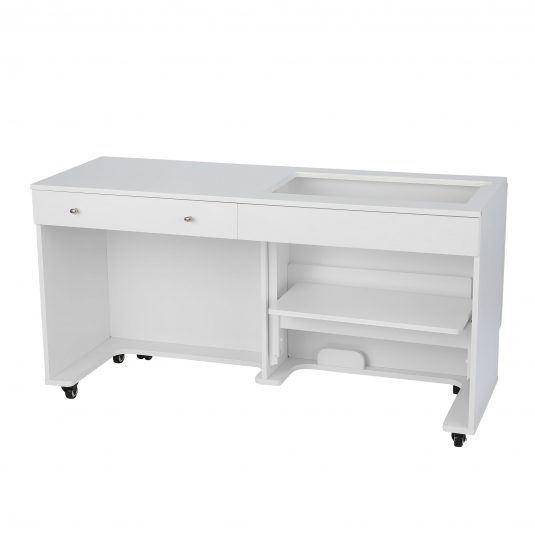 Kangaroo Kangaroo Sewing Cabinet